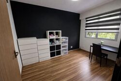 Blk 78 Dawson Vista (Queenstown), HDB 4 Rooms #529813931